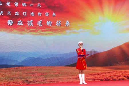 时尚女郎芭比